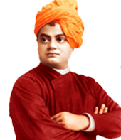 Swami Vivekanand Sanshtha